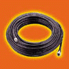 5D-FB 30m кабель для наружной антены