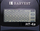  Harvest Ht-4b -  11