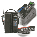 SENAO SN-568