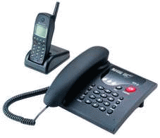 ht-7_1.gif (13774 bytes)