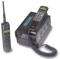 SENAO SN-868R ULTRA "Star 2000"